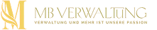 Logo de MB Verwaltung GmbH