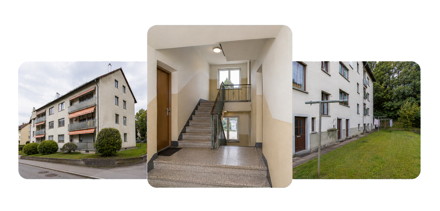 mb-collage-neu-1-wohnblock-transparent