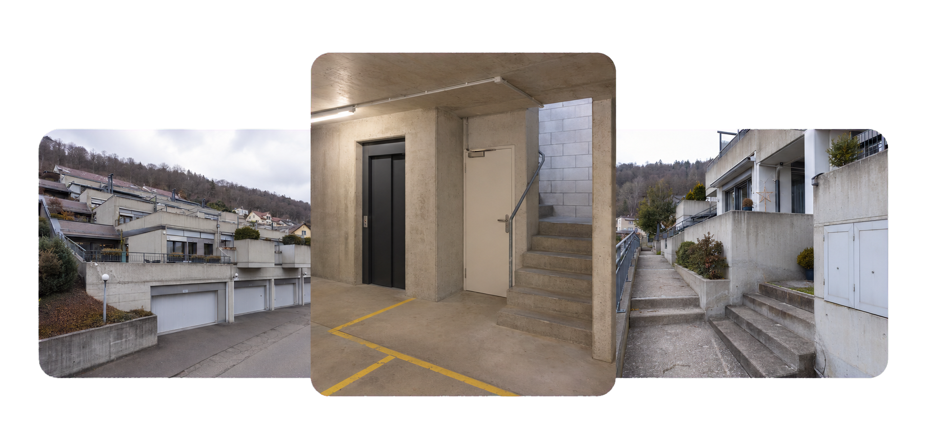 mb-collage-neu-3-terrassenhaus-transparent